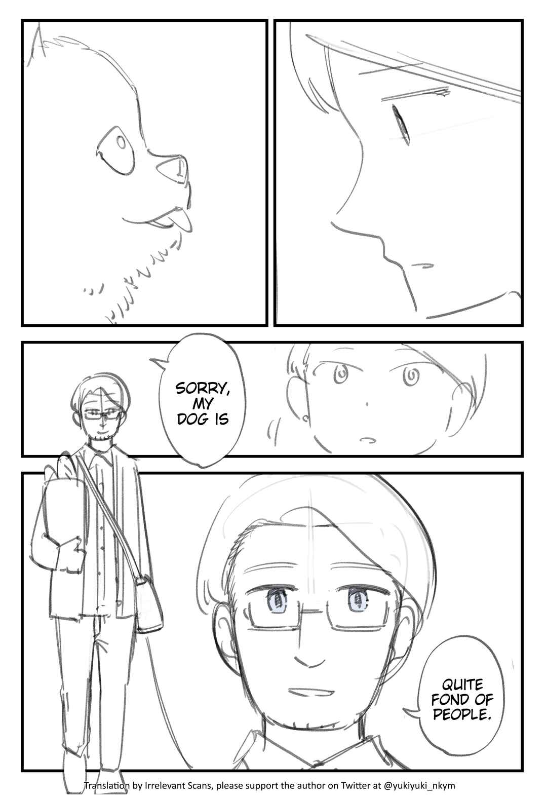 Chapter 370 - Page 2