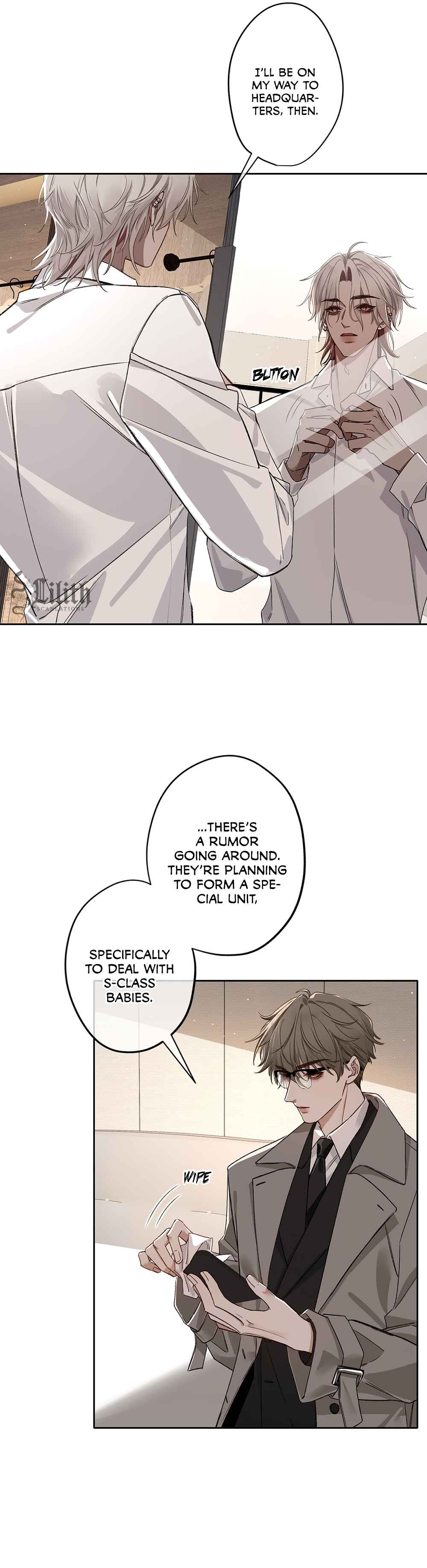Chapter 23 - Page 16