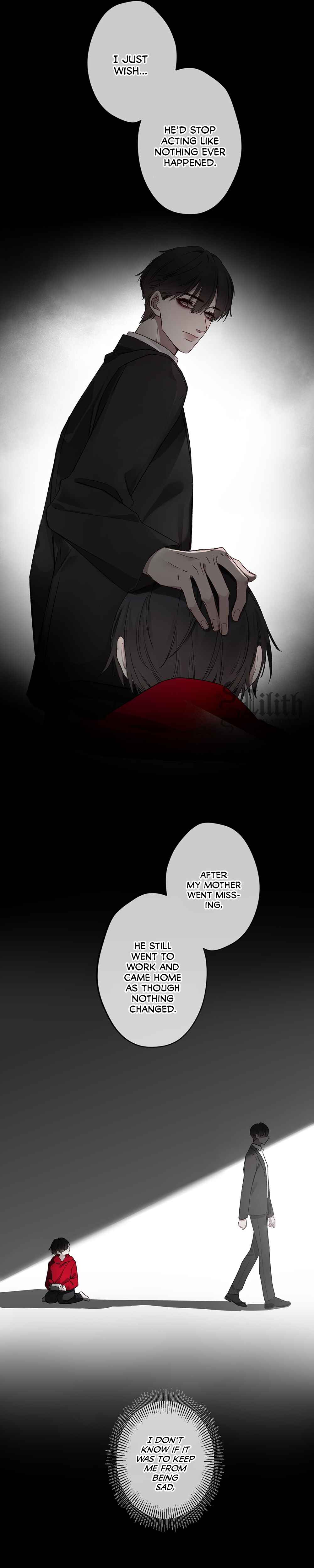 Chapter 23 - Page 5