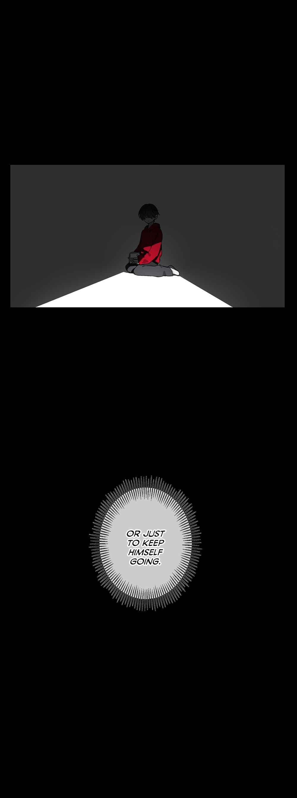 Chapter 23 - Page 6