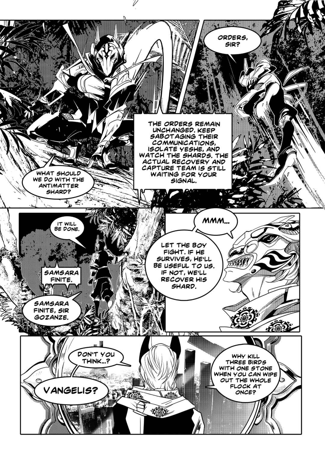 Chapter 12 - Page 10