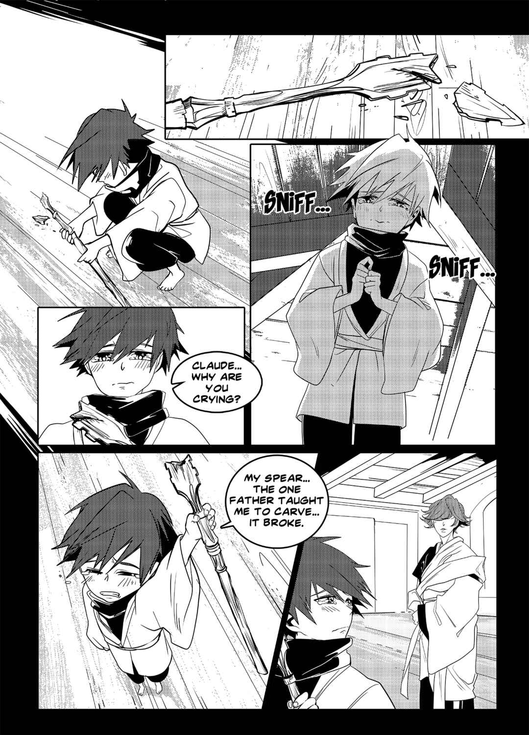 Chapter 12 - Page 11