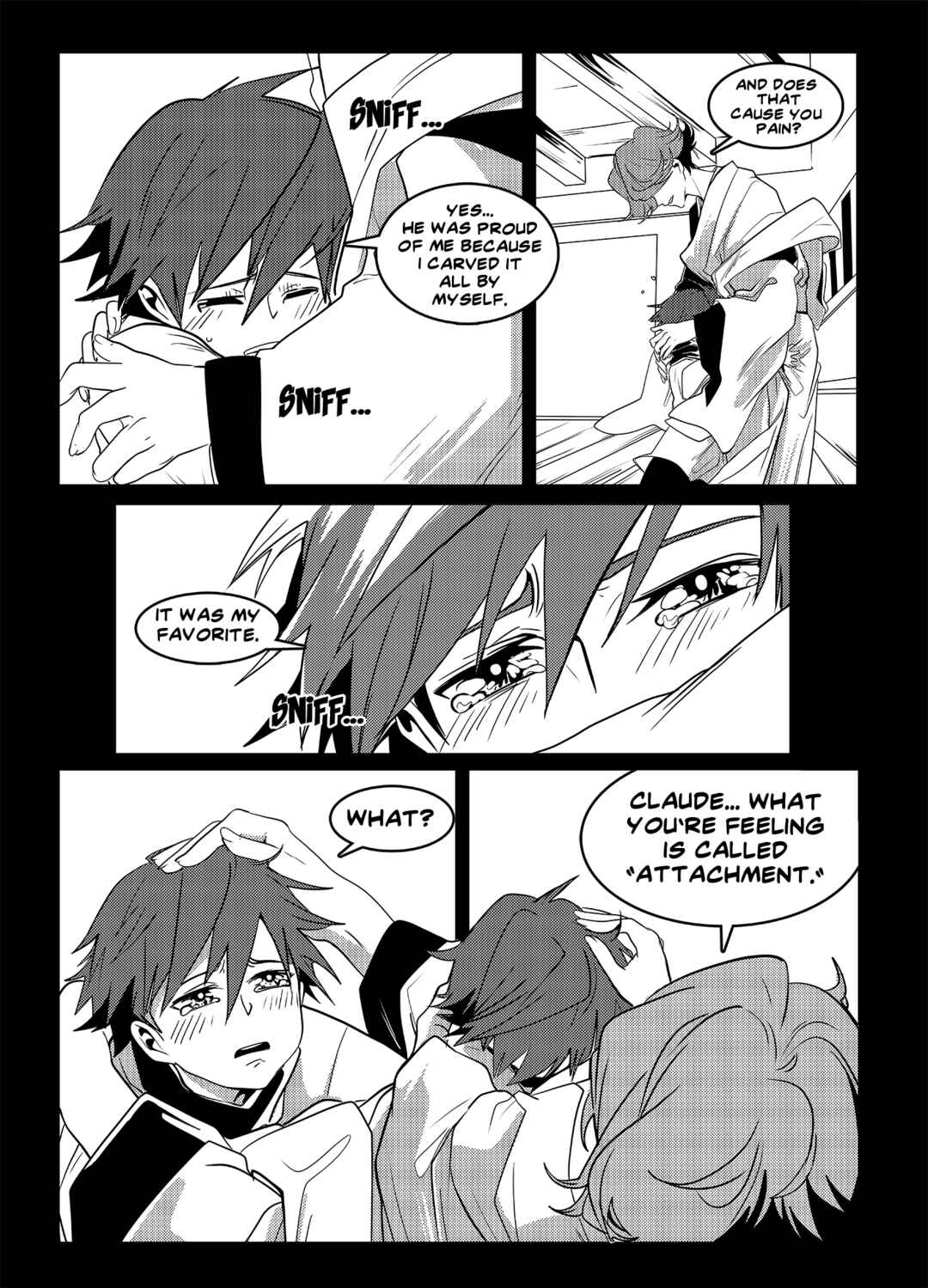 Chapter 12 - Page 12