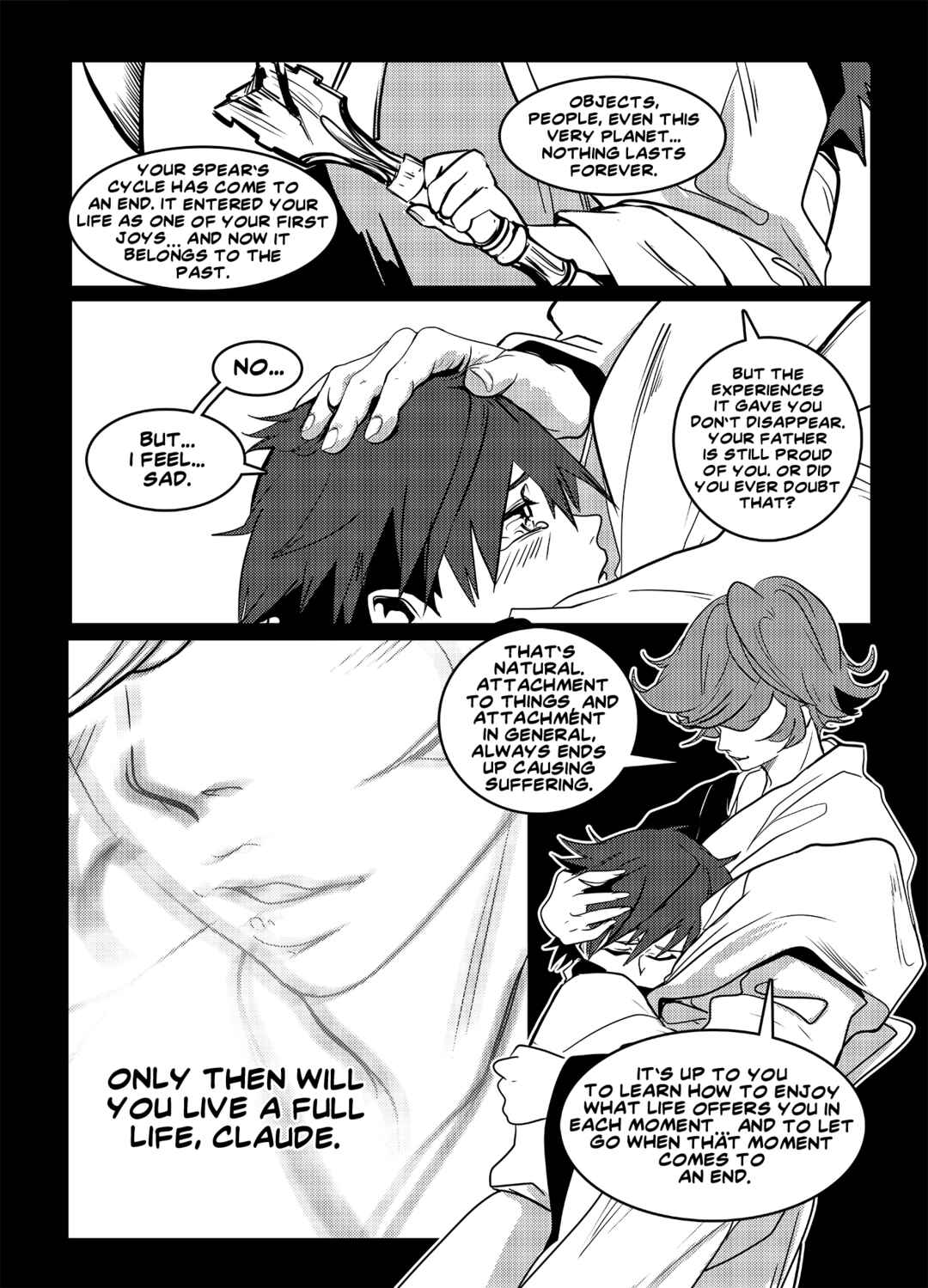 Chapter 12 - Page 13