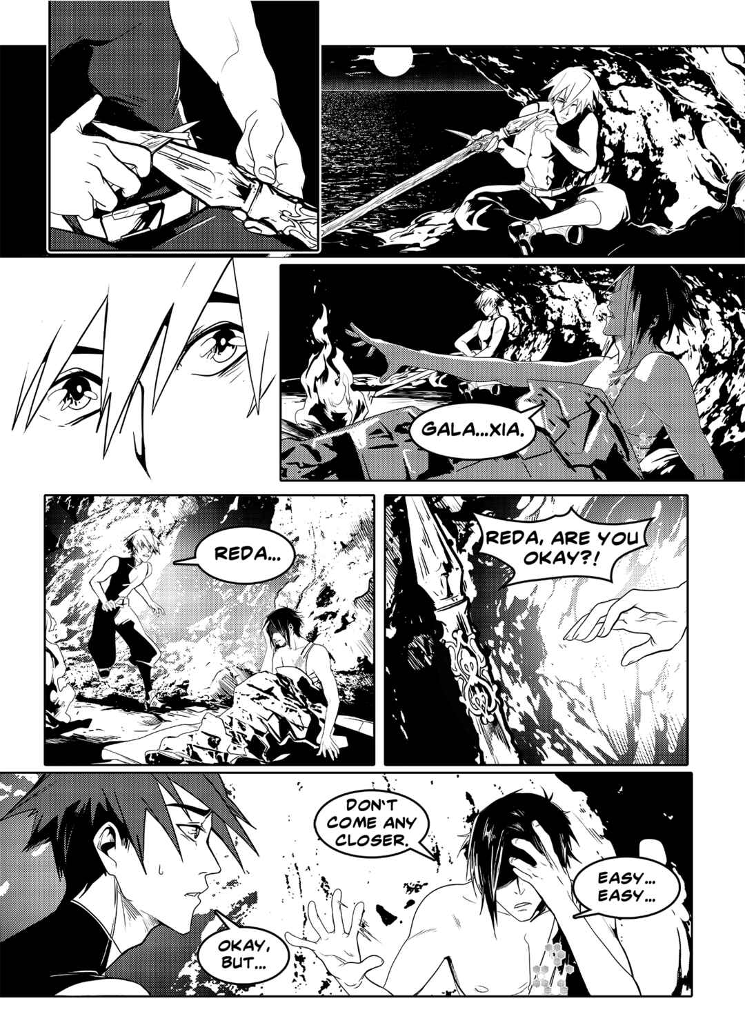 Chapter 12 - Page 14