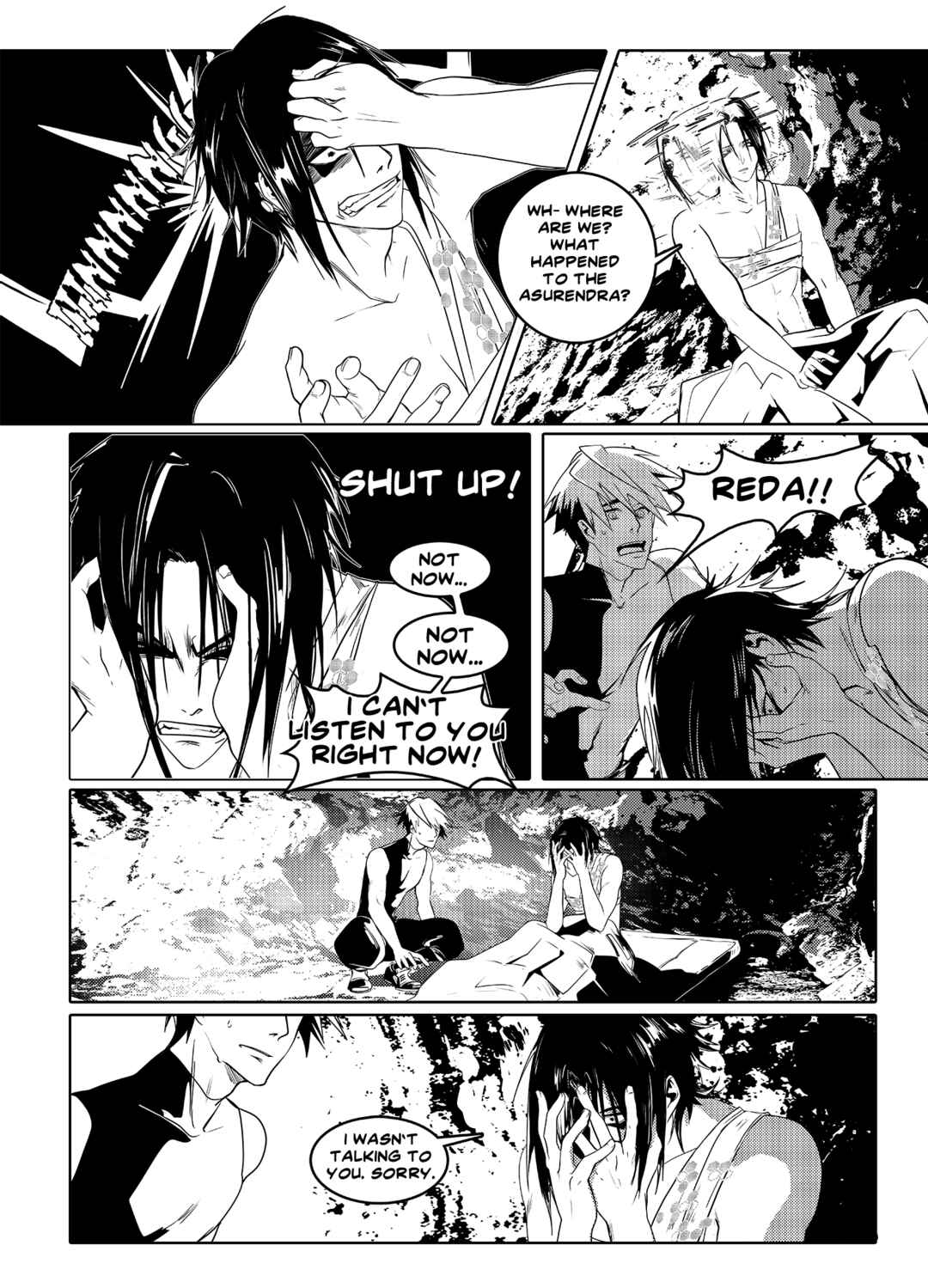 Chapter 12 - Page 15
