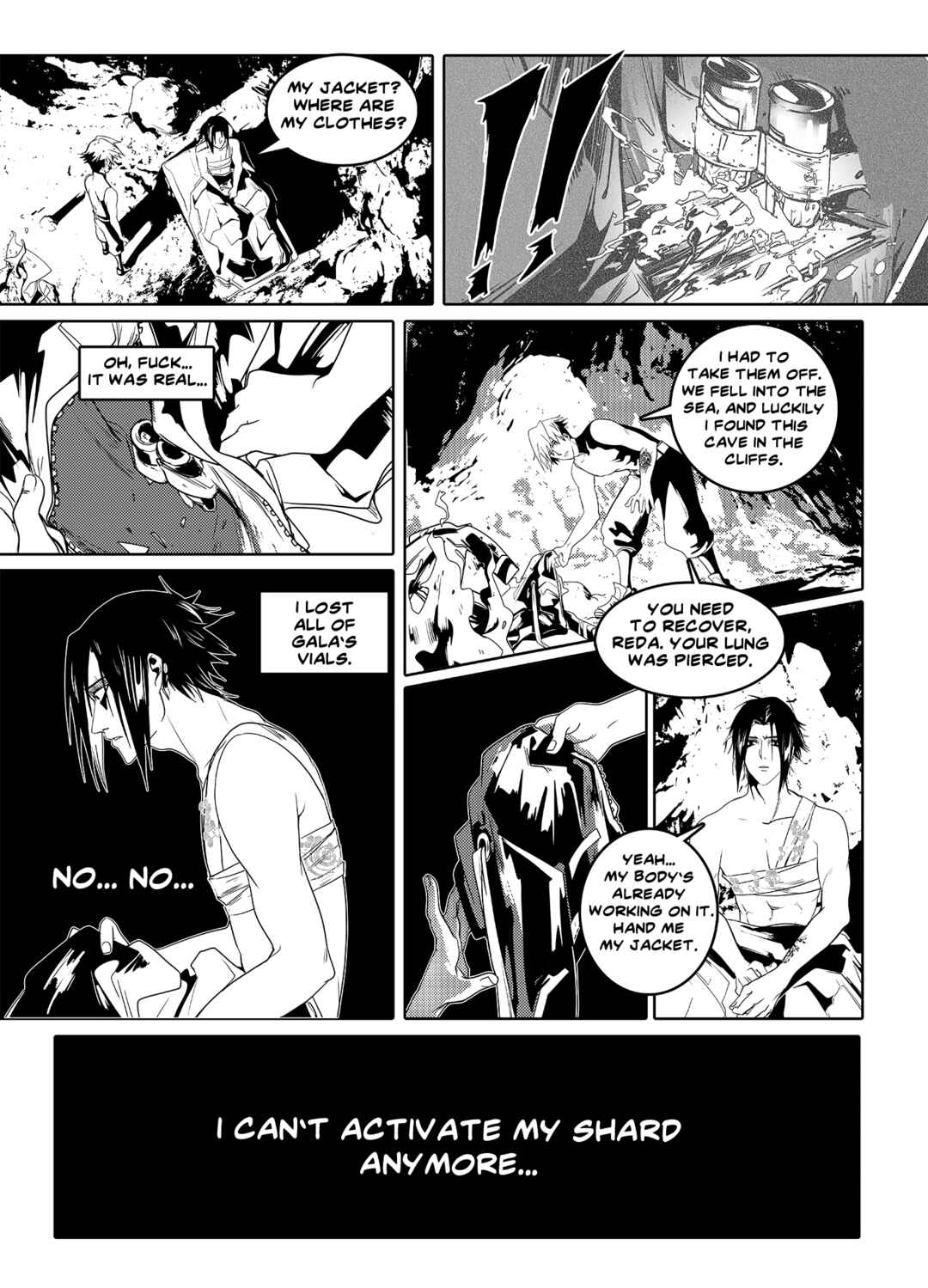 Chapter 12 - Page 16