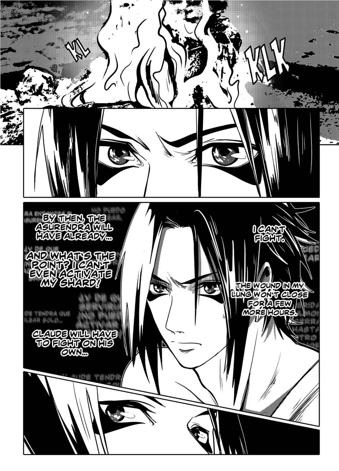 Chapter 12 - Page 17