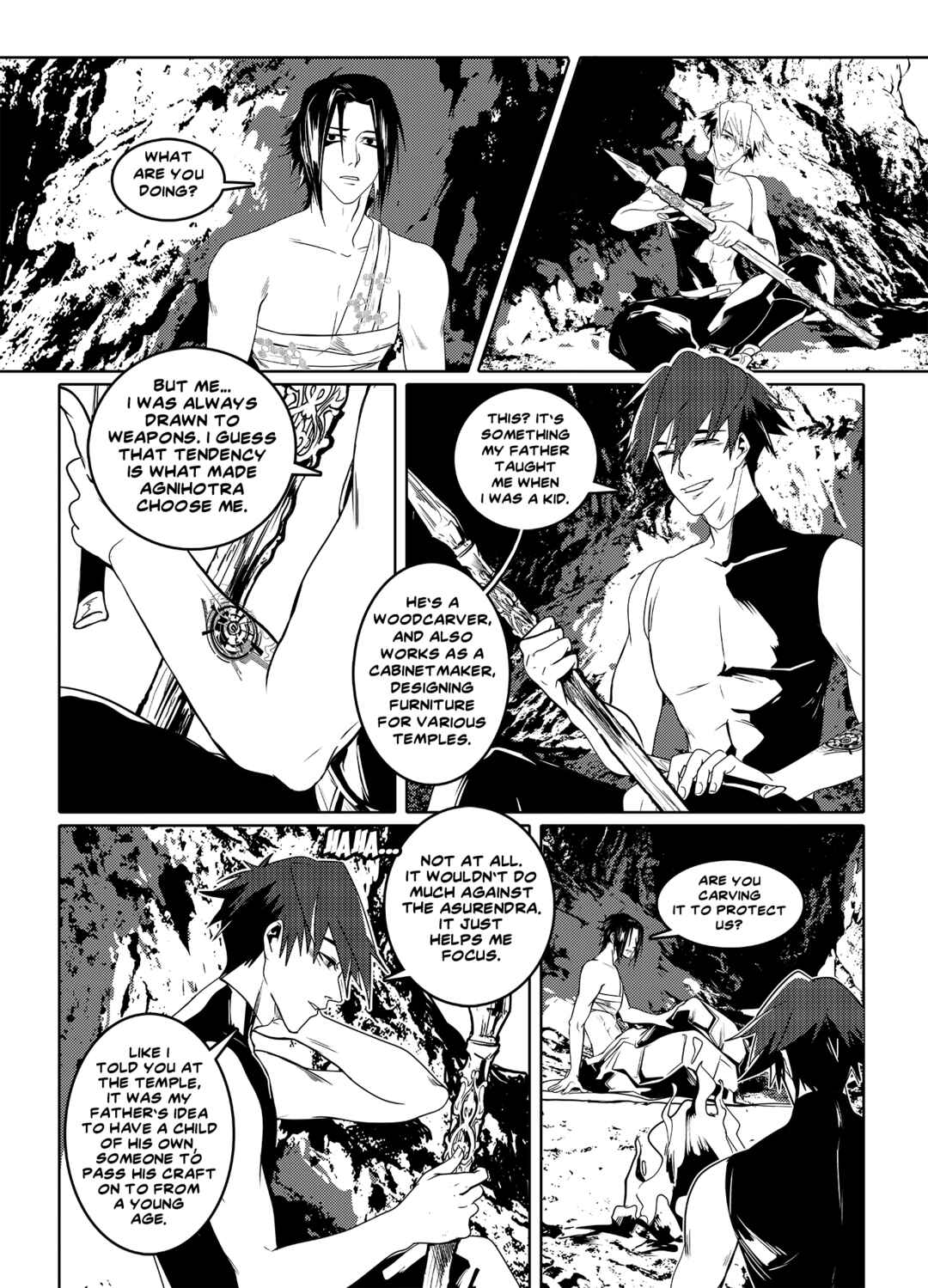 Chapter 12 - Page 18
