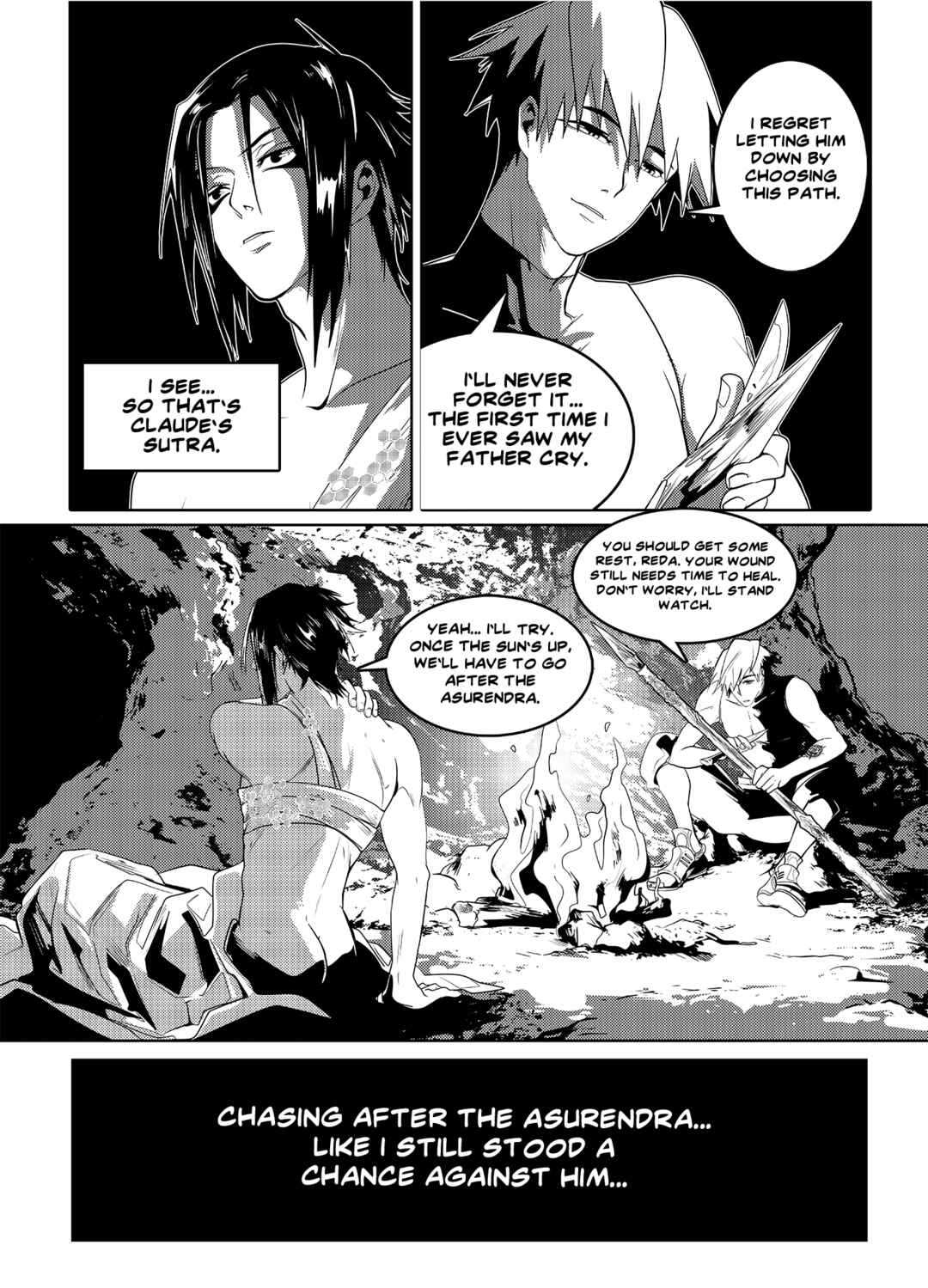 Chapter 12 - Page 19
