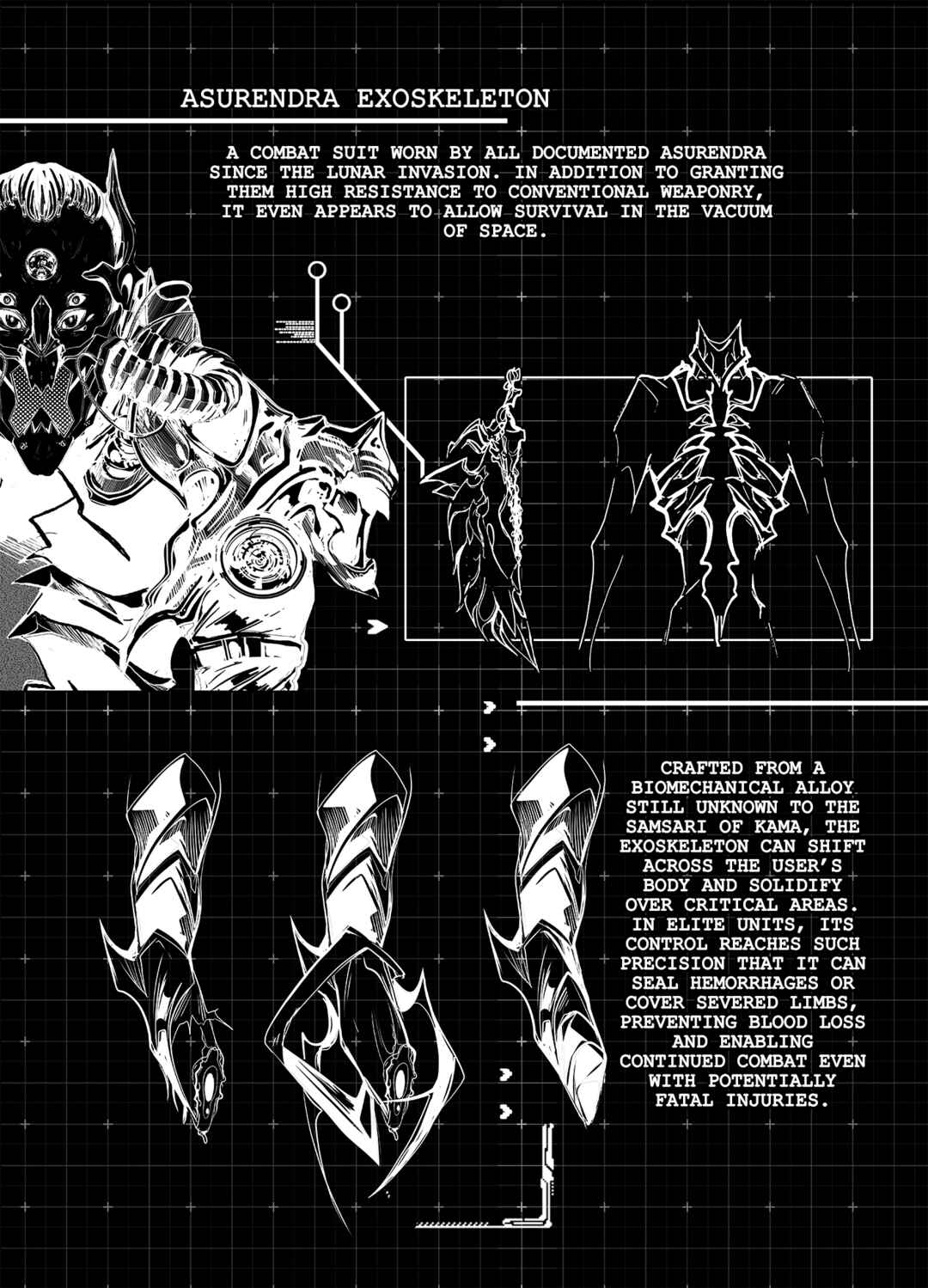 Chapter 12 - Page 2