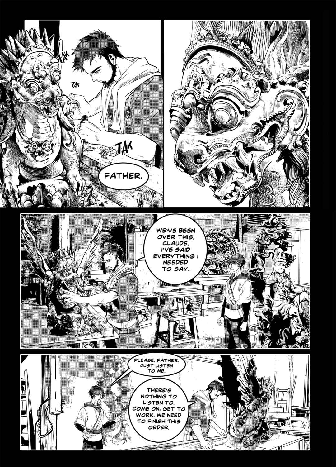 Chapter 12 - Page 20