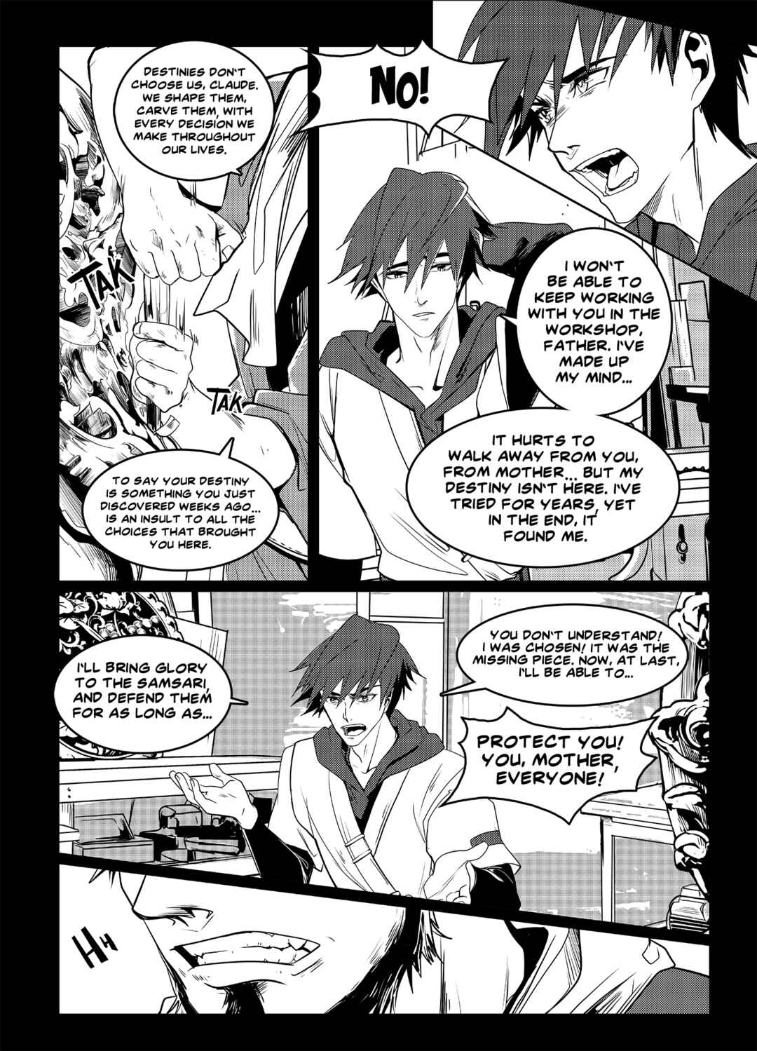 Chapter 12 - Page 21