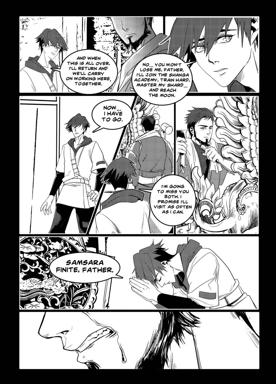 Chapter 12 - Page 25