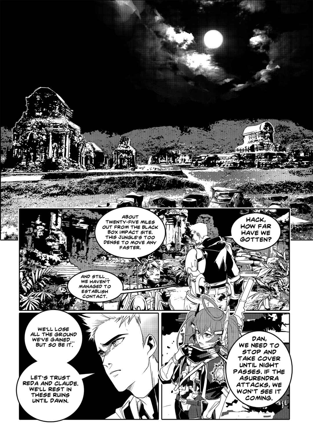Chapter 12 - Page 26