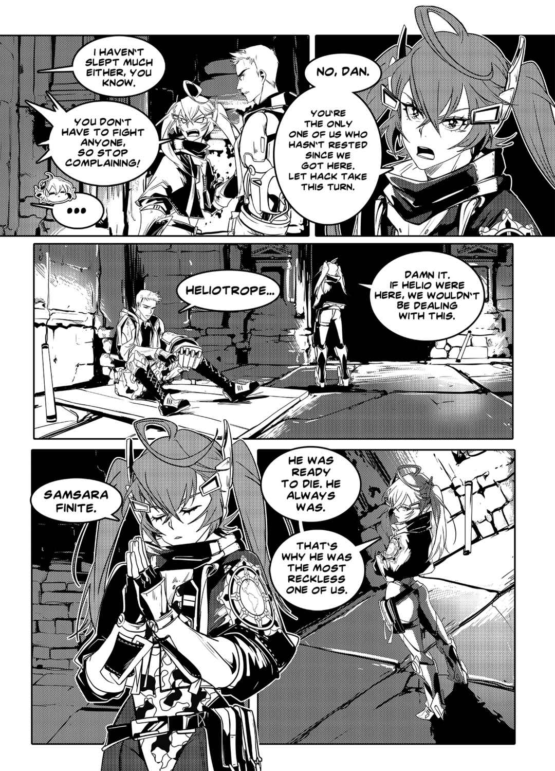 Chapter 12 - Page 28