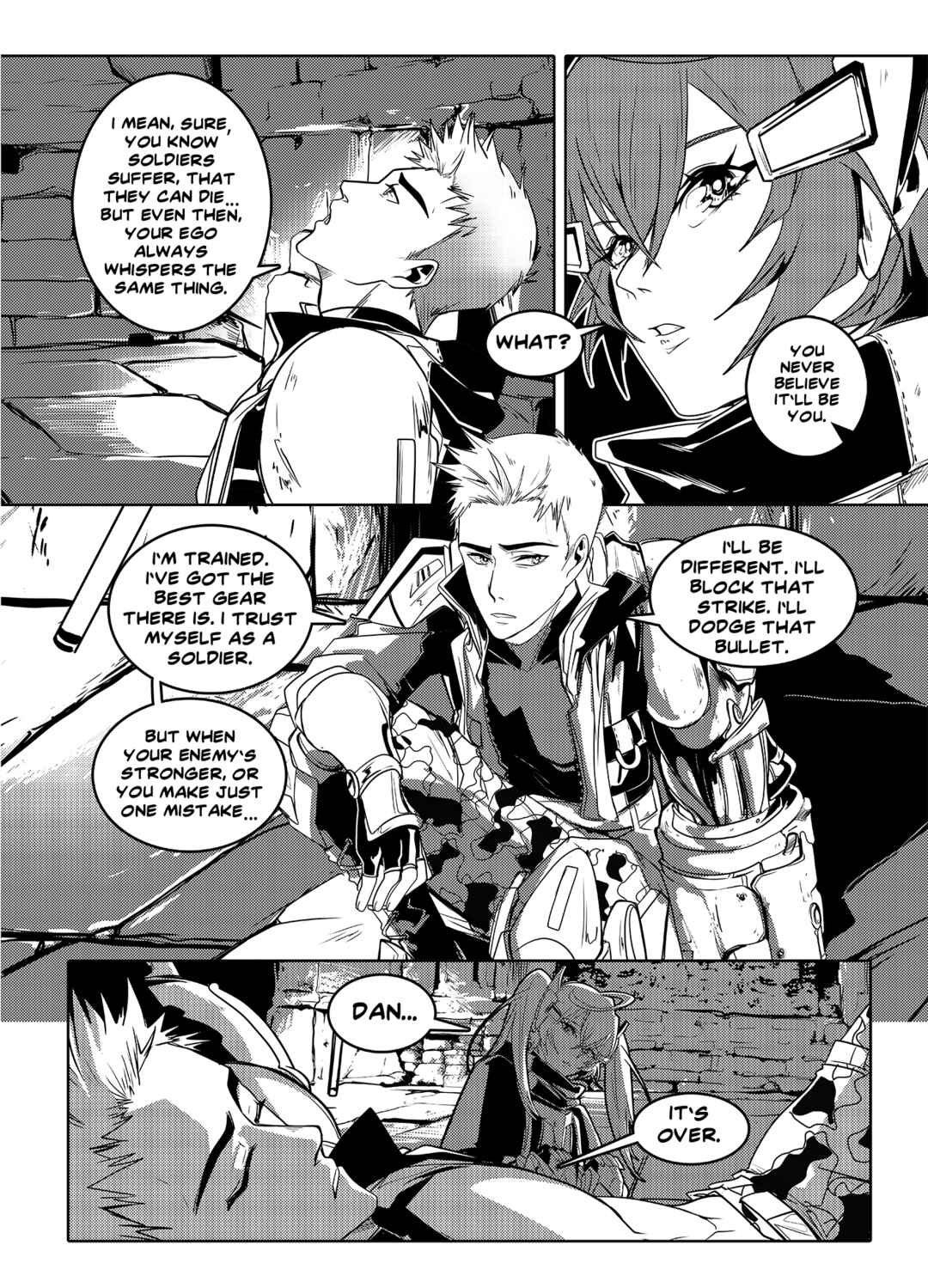 Chapter 12 - Page 29
