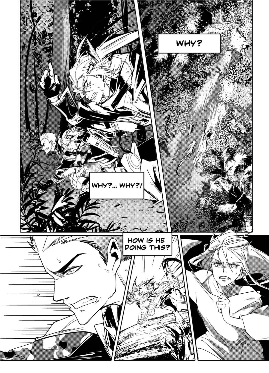 Chapter 12 - Page 3