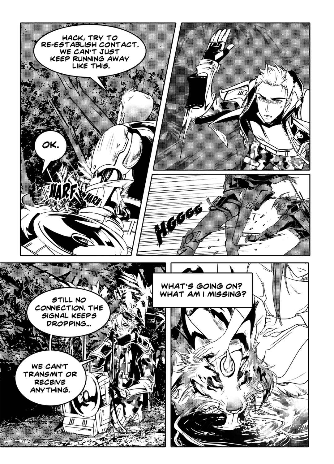 Chapter 12 - Page 4