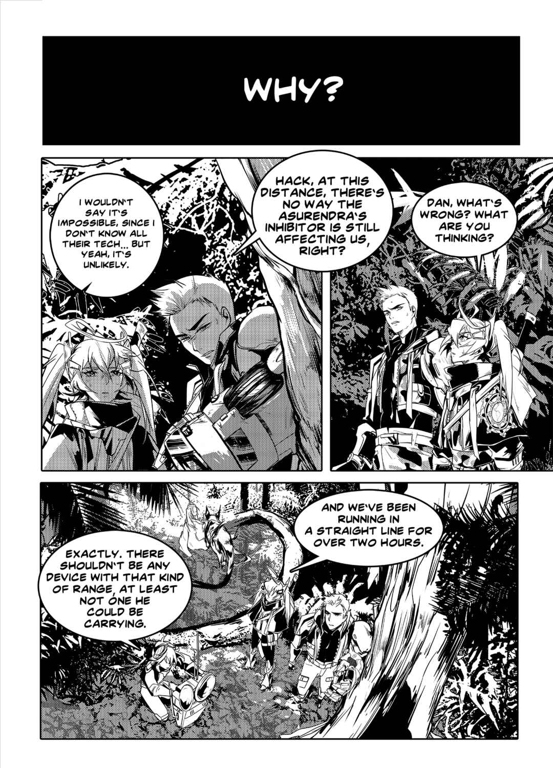 Chapter 12 - Page 5