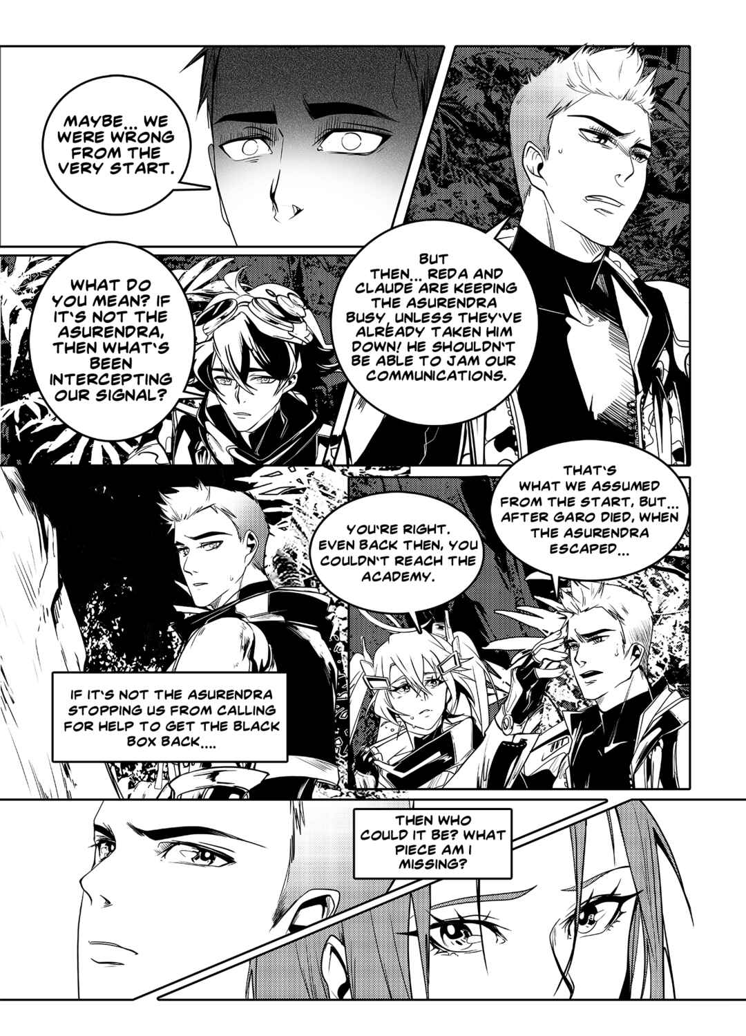 Chapter 12 - Page 6