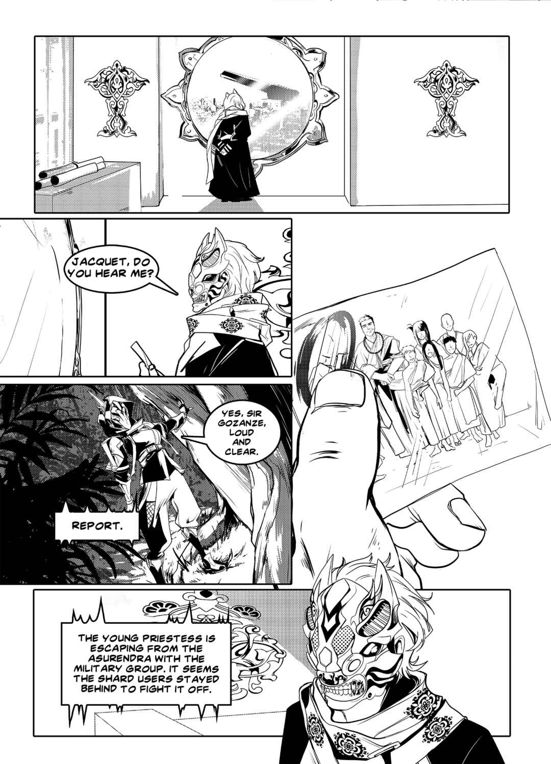 Chapter 12 - Page 8