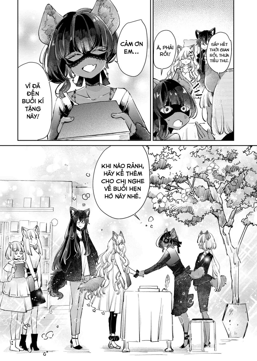 Chapter 21 - Page 13