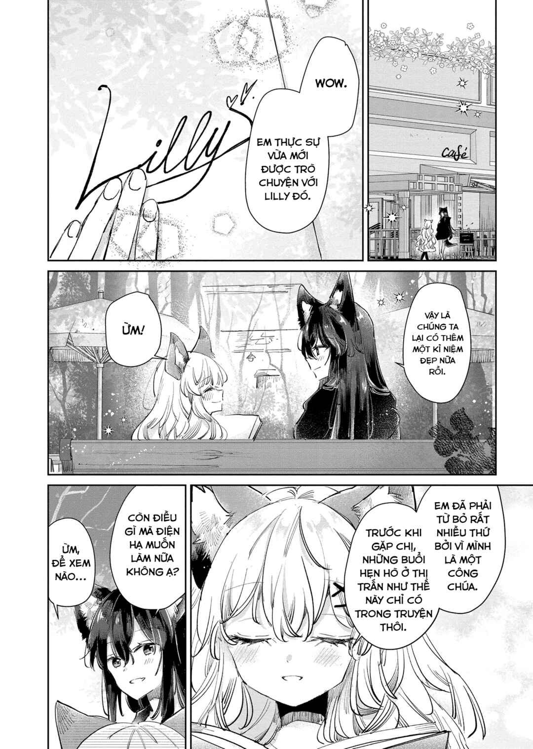 Chapter 21 - Page 14