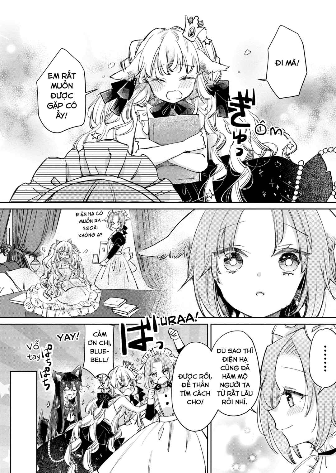 Chapter 21 - Page 4