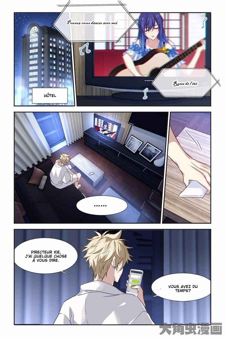 Chapter 33 - Page 3