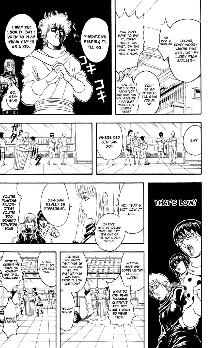 Chapter 67 - Page 16
