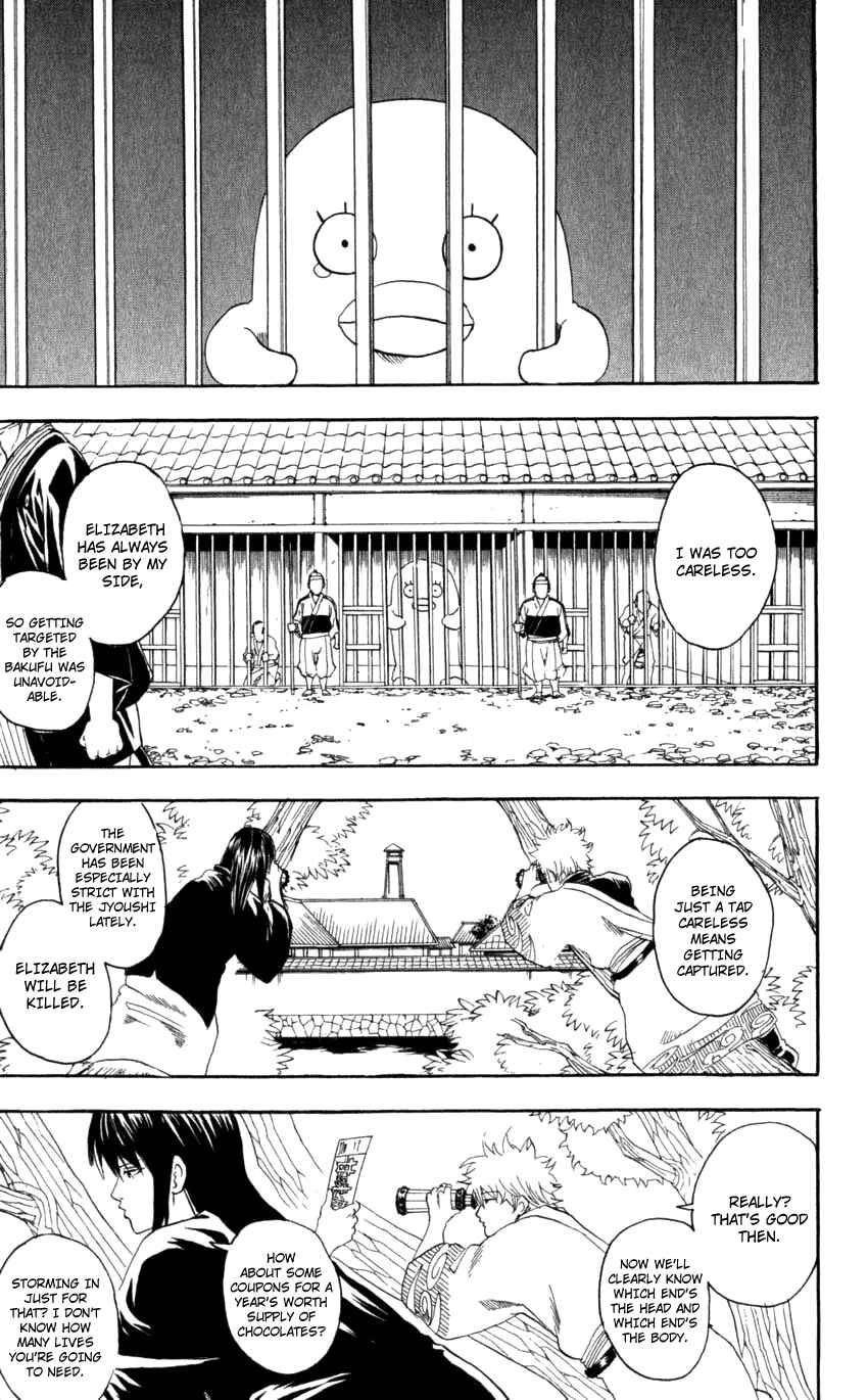 Chapter 67 - Page 4