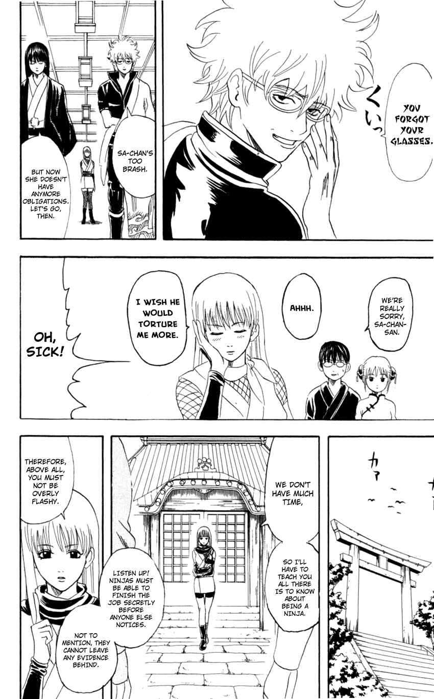 Chapter 67 - Page 9