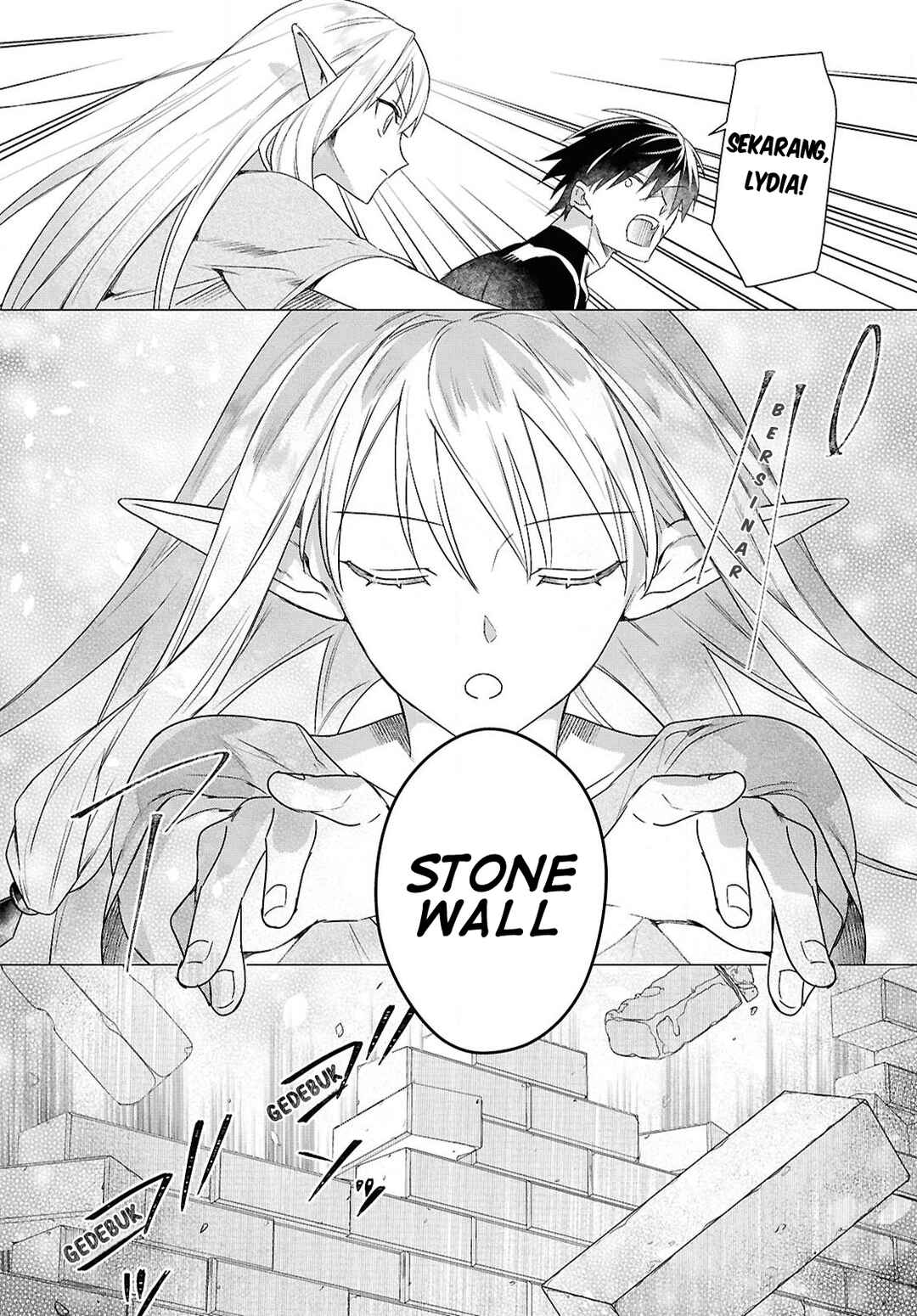 Chapter 7 - Page 2