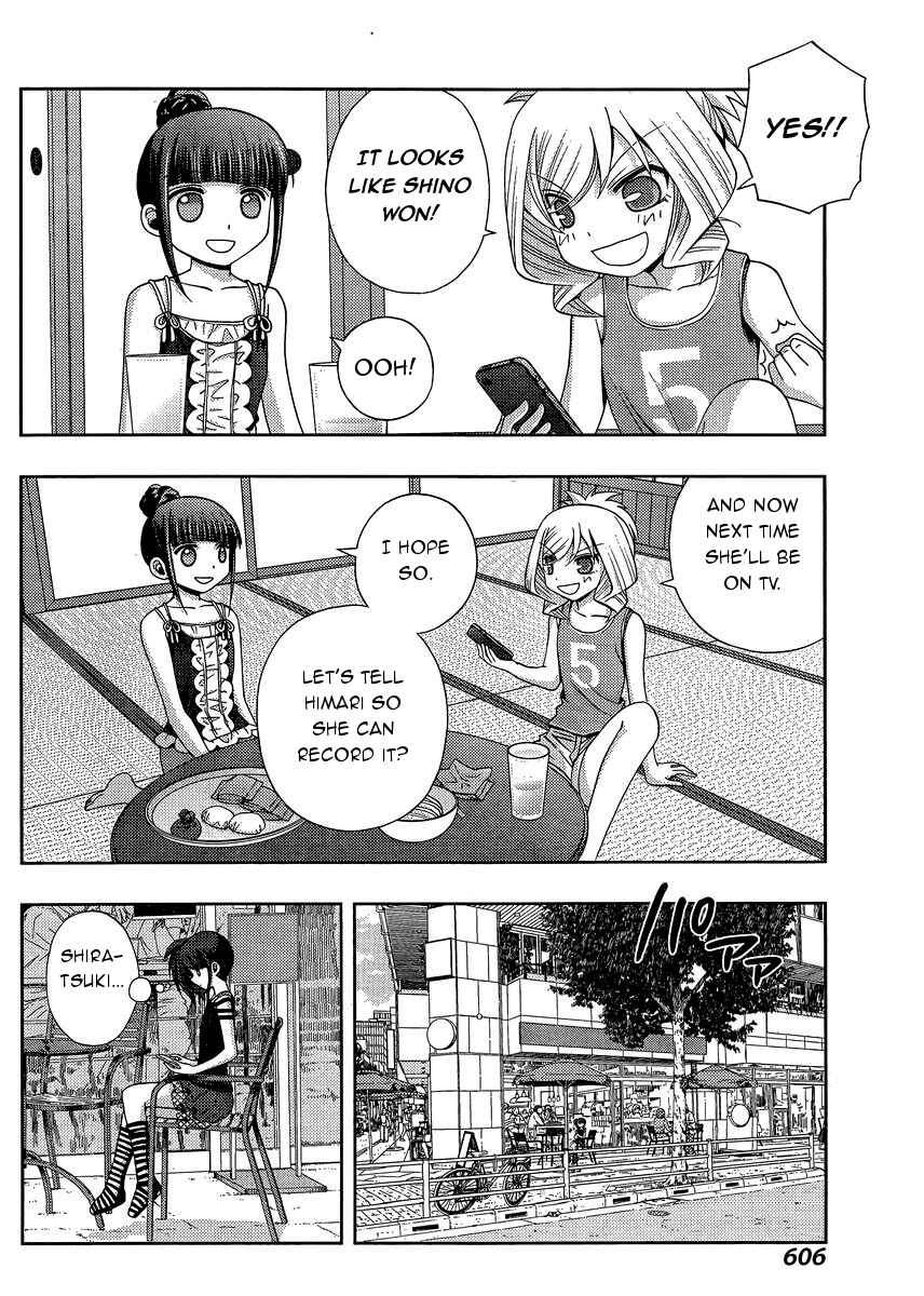 Chapter 21 - Page 29