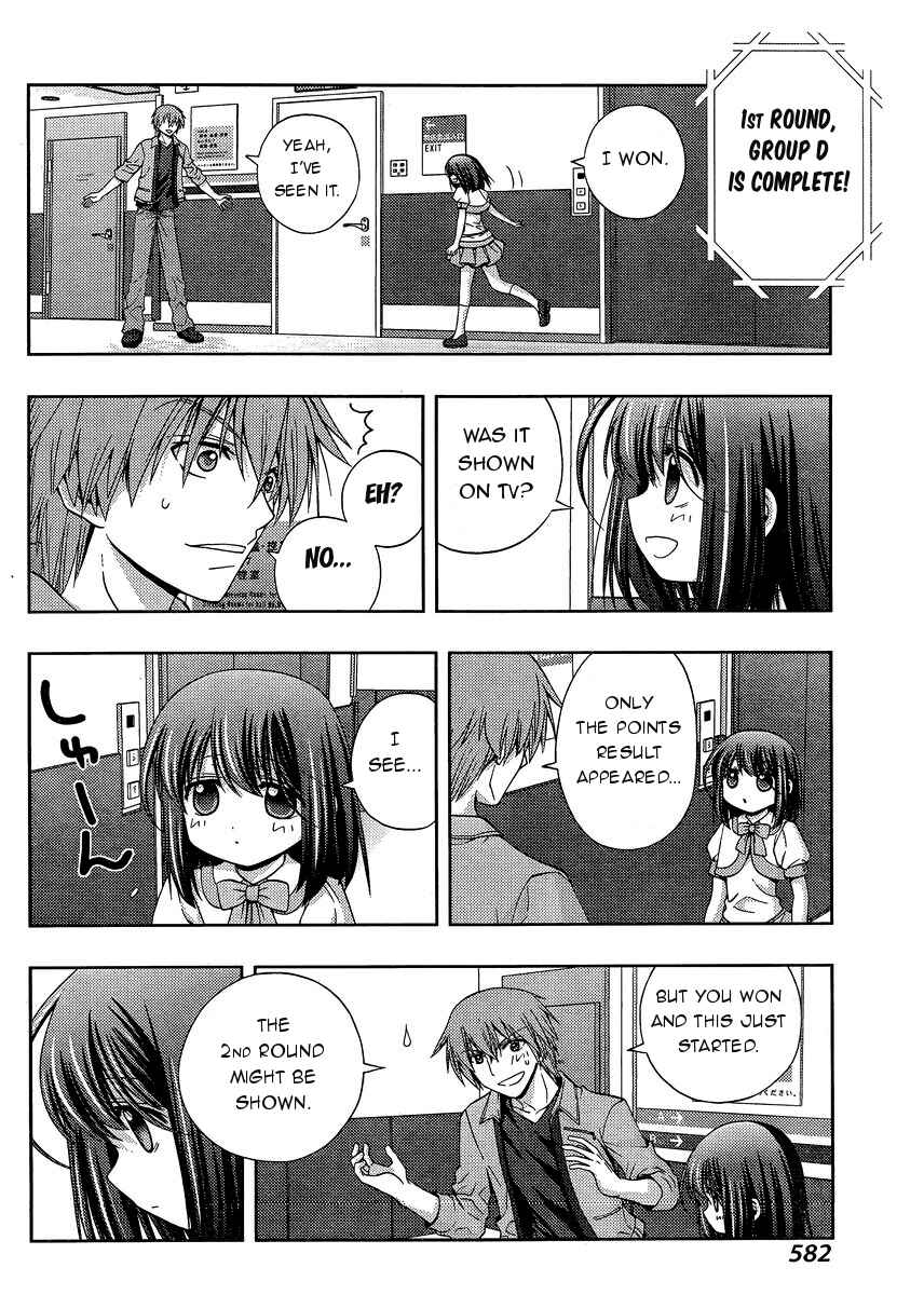 Chapter 21 - Page 6