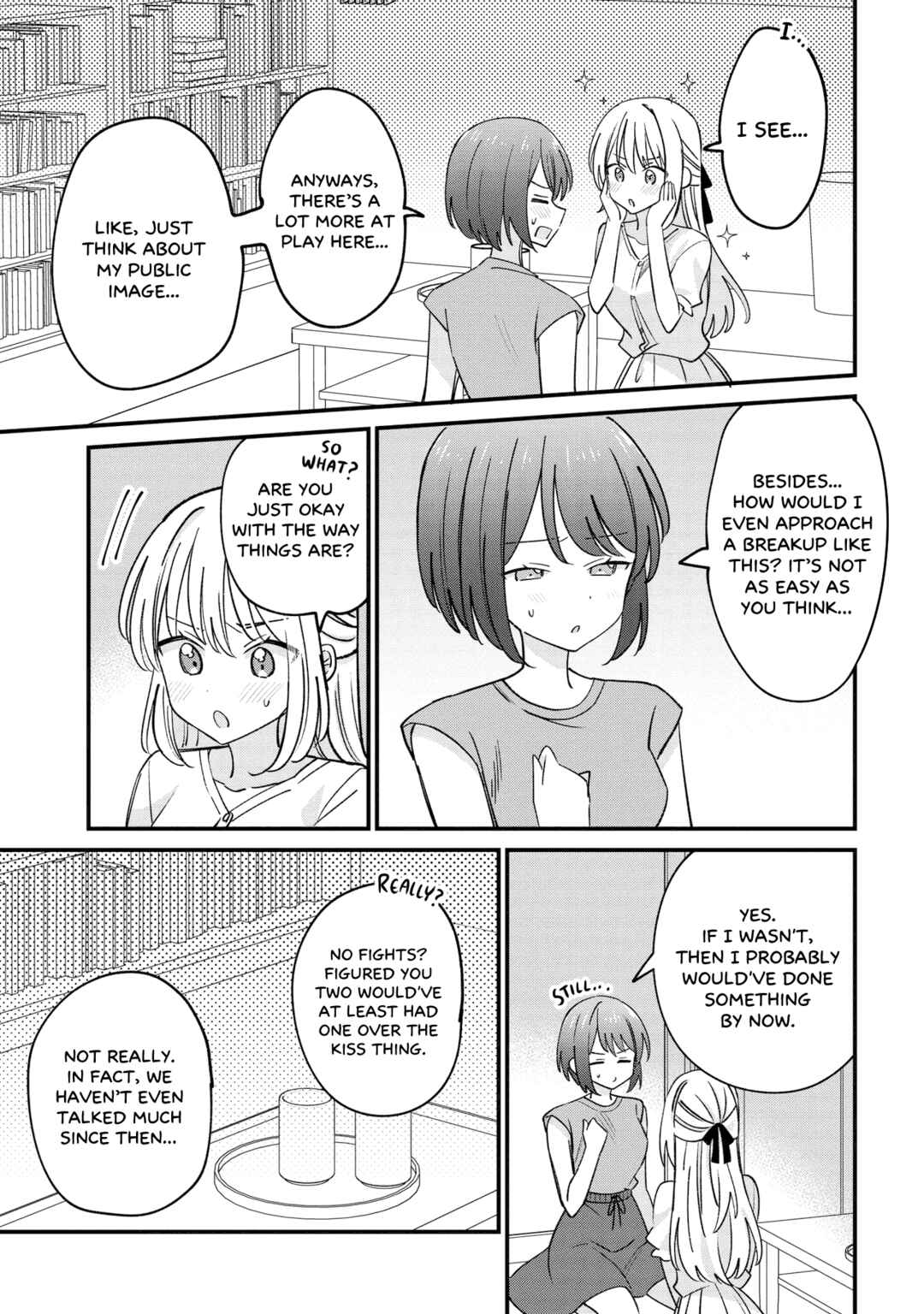 Chapter 3 - Page 11