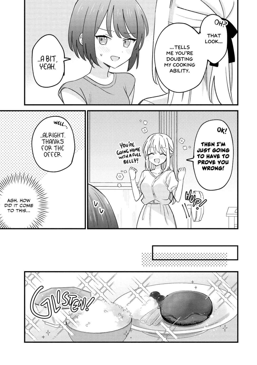 Chapter 3 - Page 15