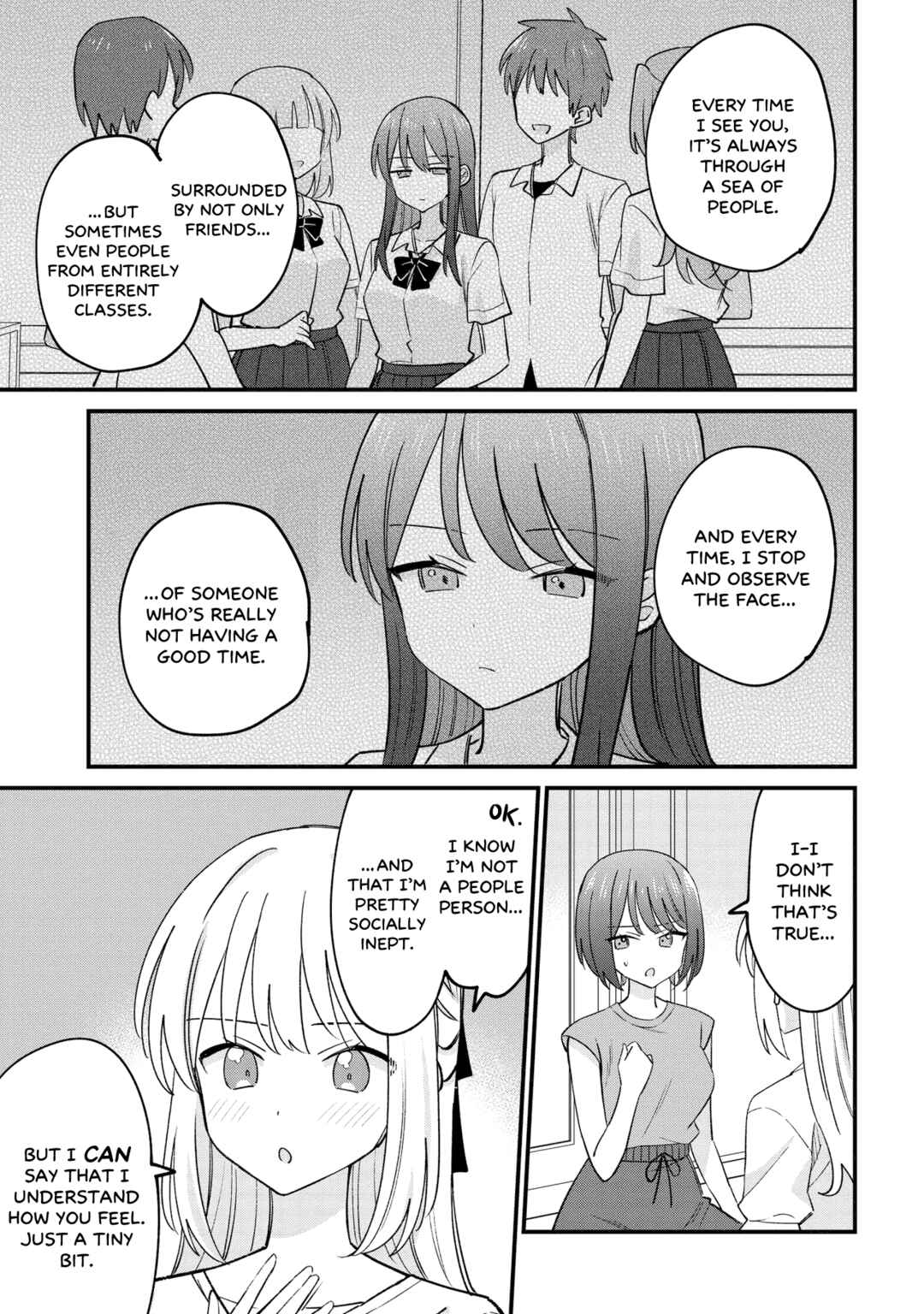 Chapter 3 - Page 3