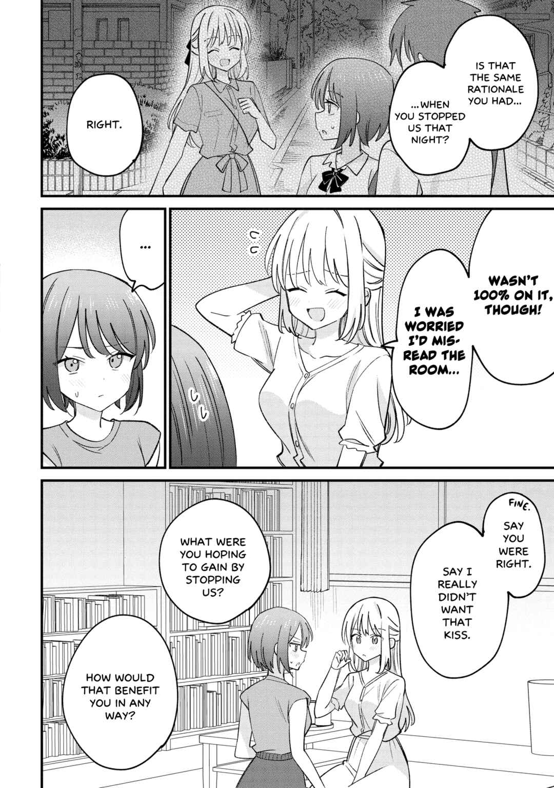 Chapter 3 - Page 4