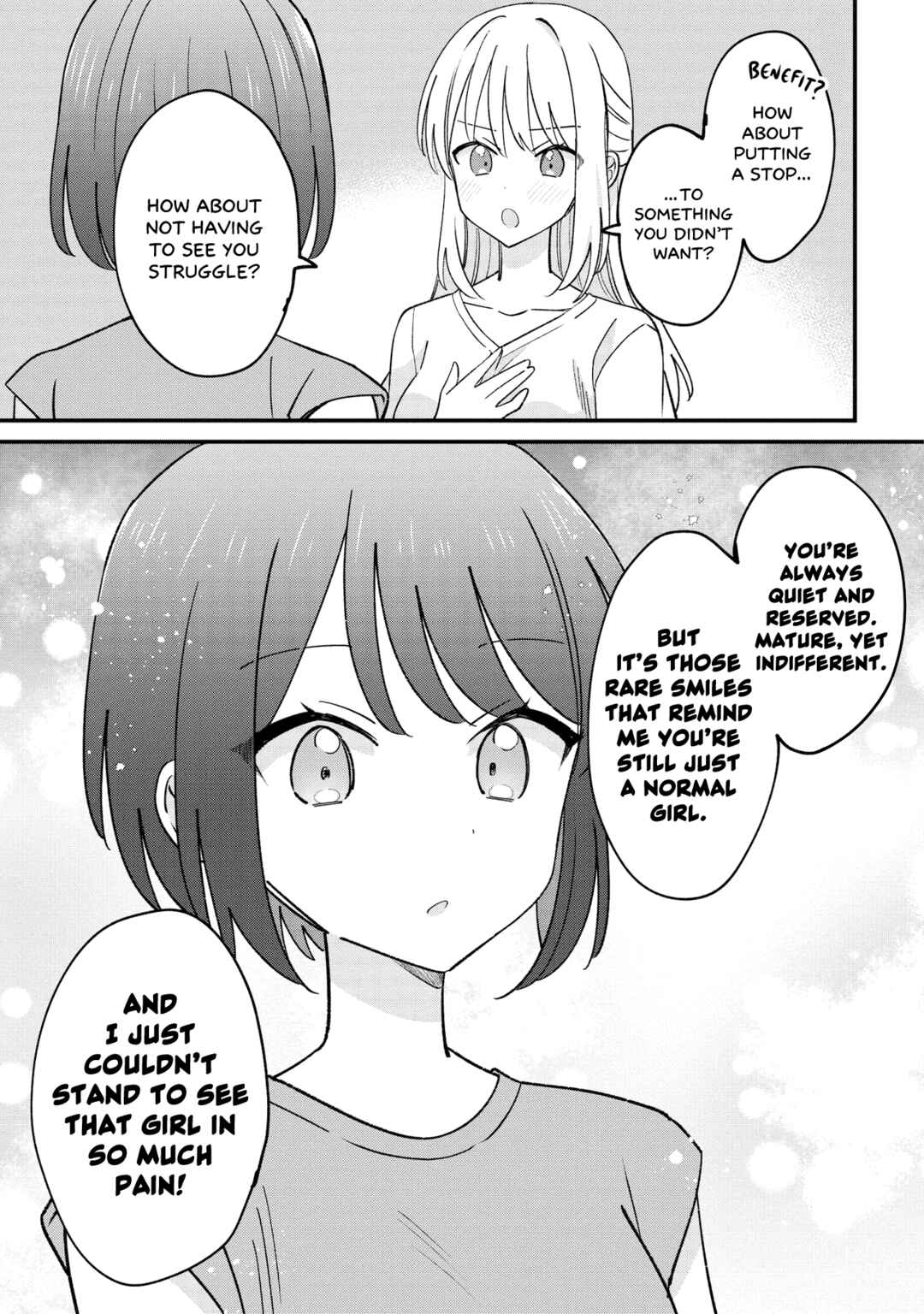 Chapter 3 - Page 5
