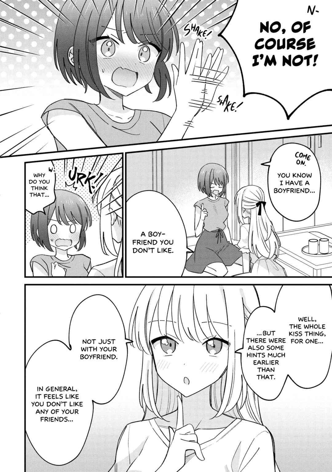 Chapter 3 - Page 8