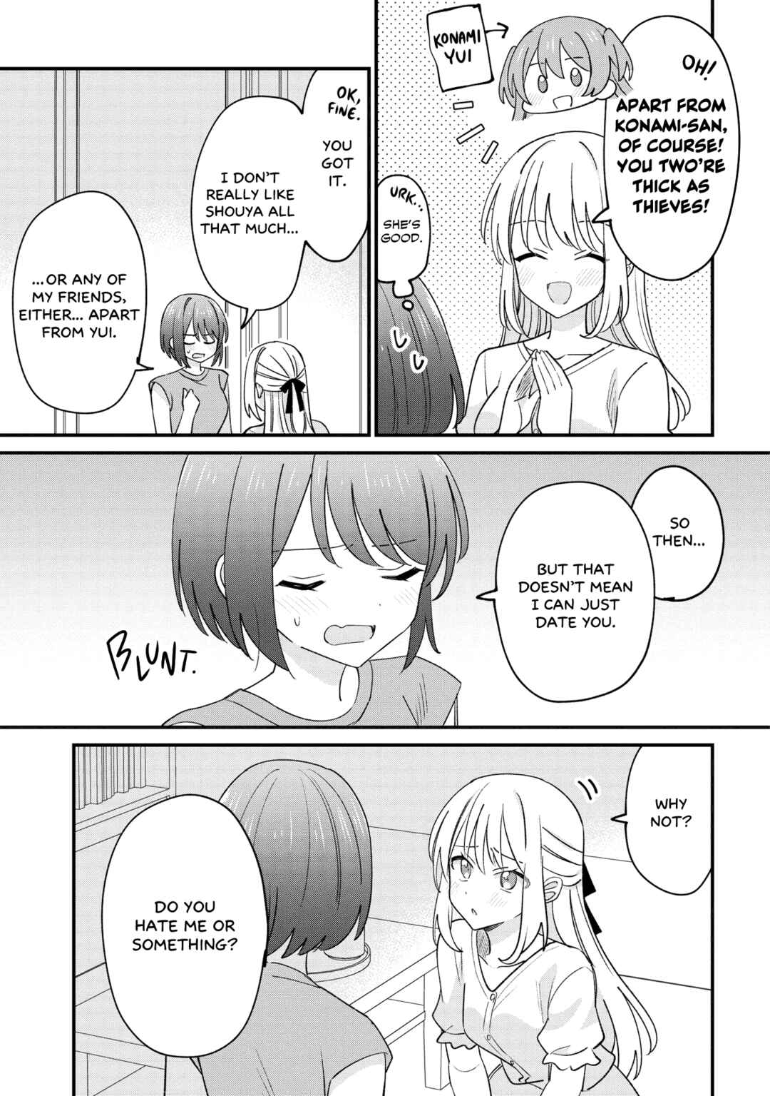 Chapter 3 - Page 9