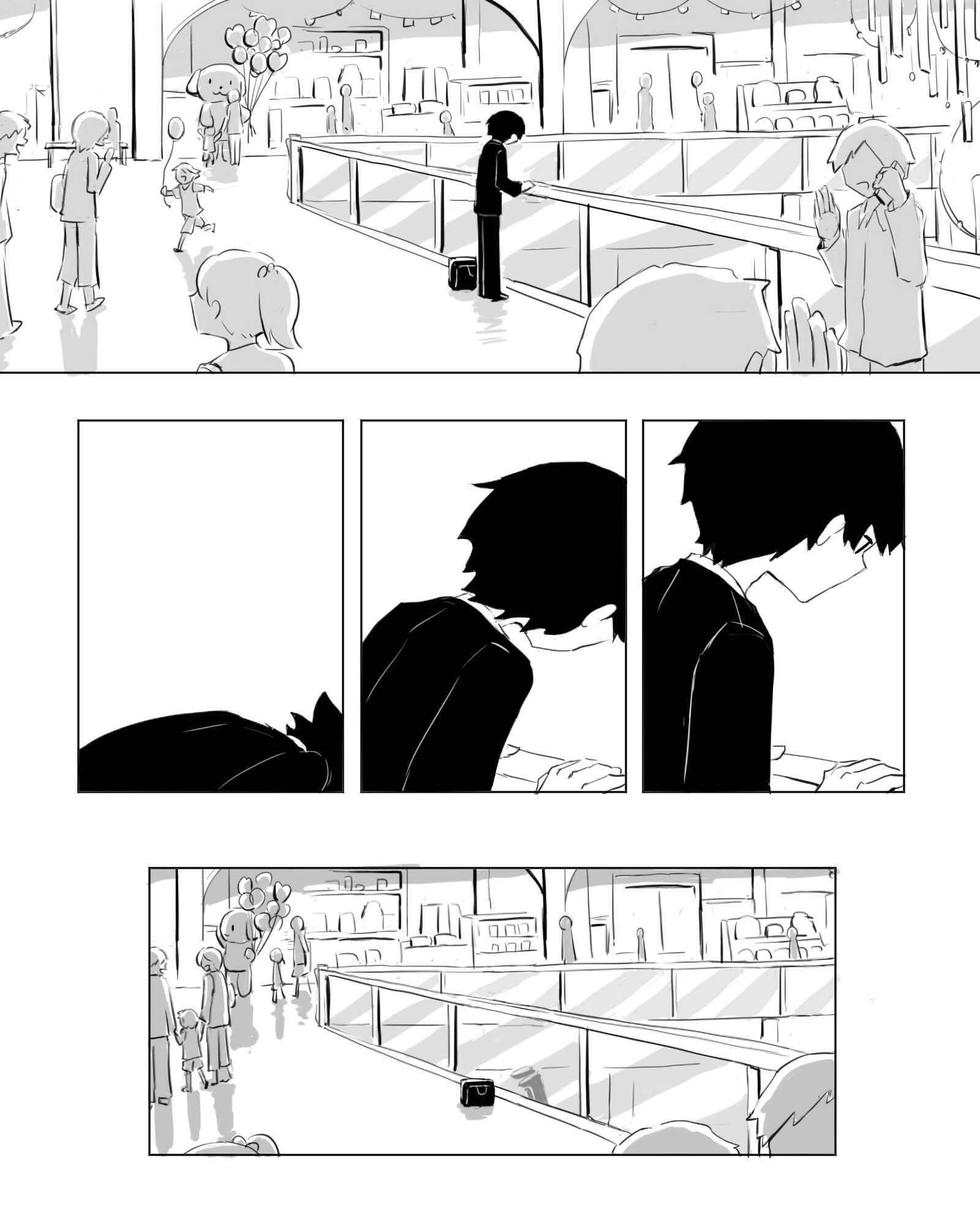 Chapter ? - Page 2