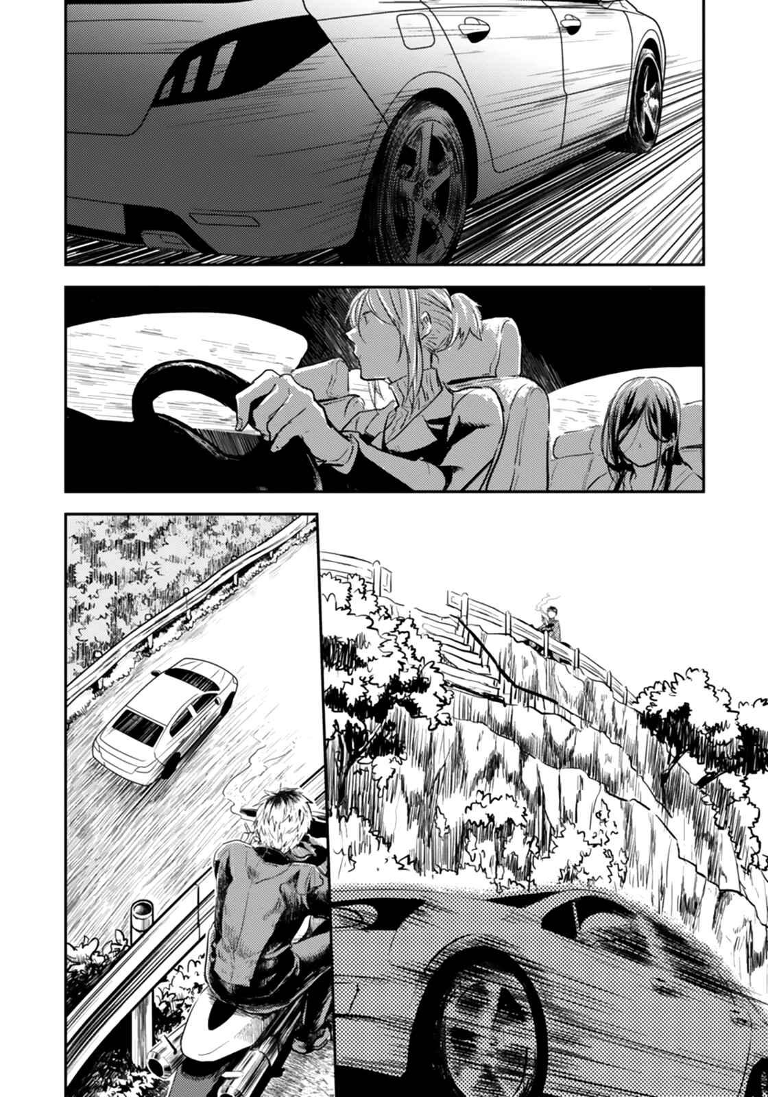 Chapter 4 - Page 21