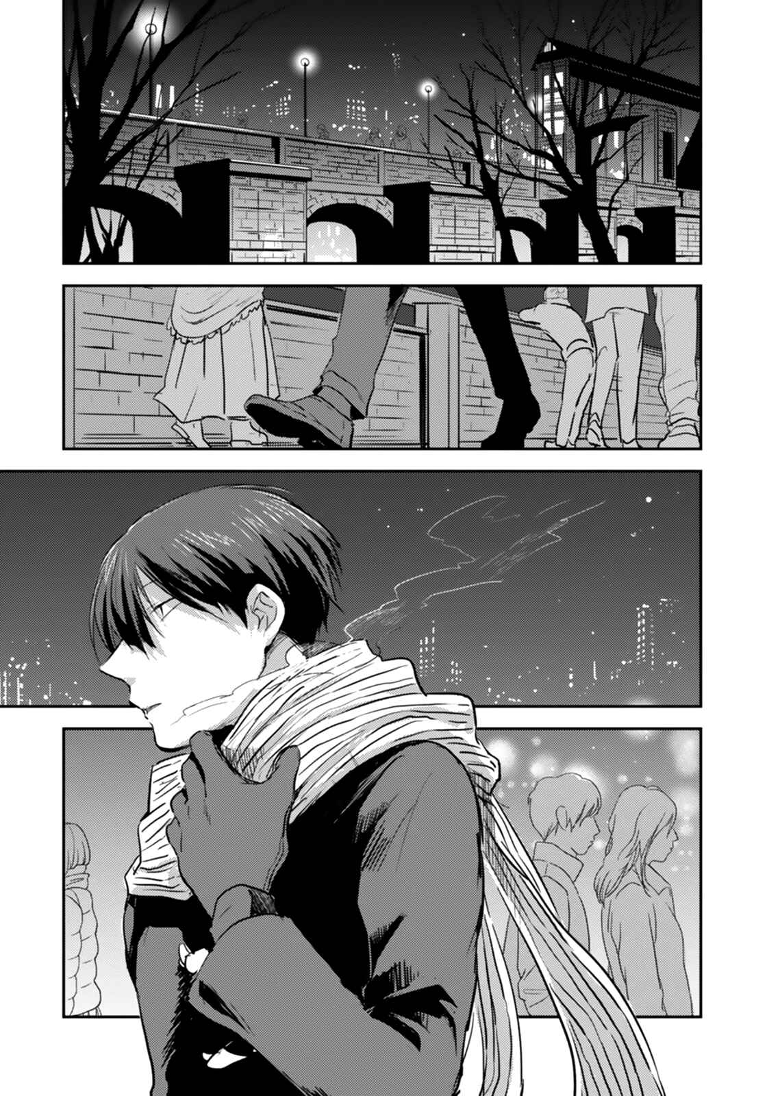 Chapter 4 - Page 4