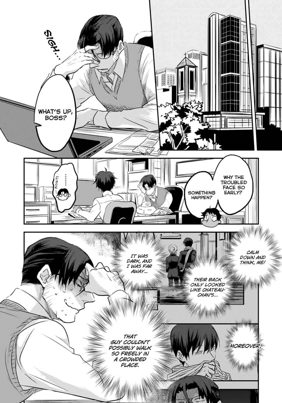 Chapter 4 - Page 9