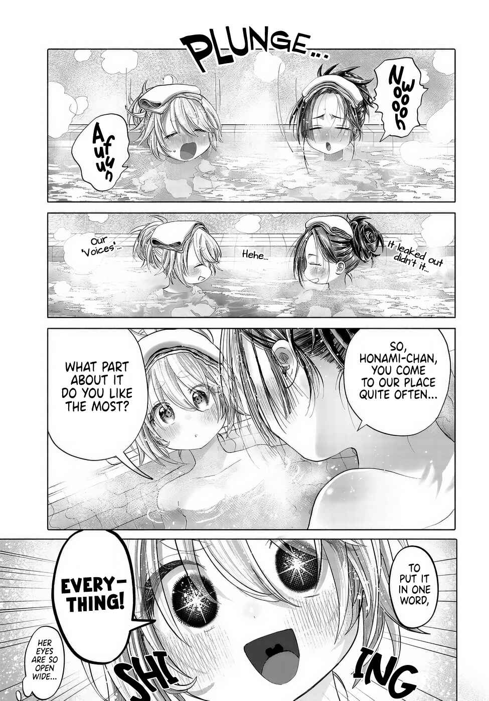 Chapter 41 - Page 13
