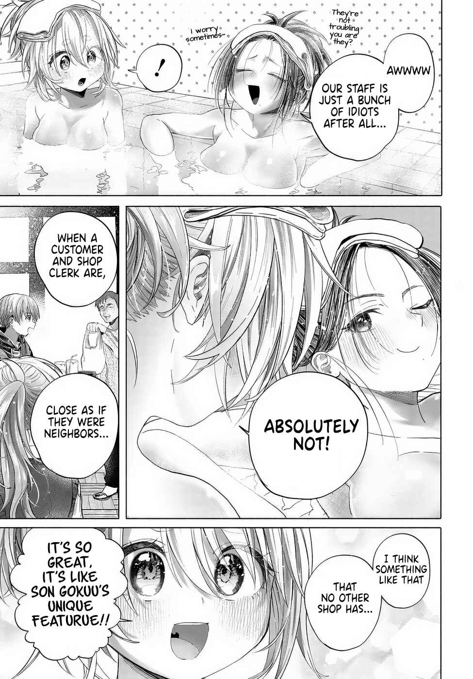 Chapter 41 - Page 15