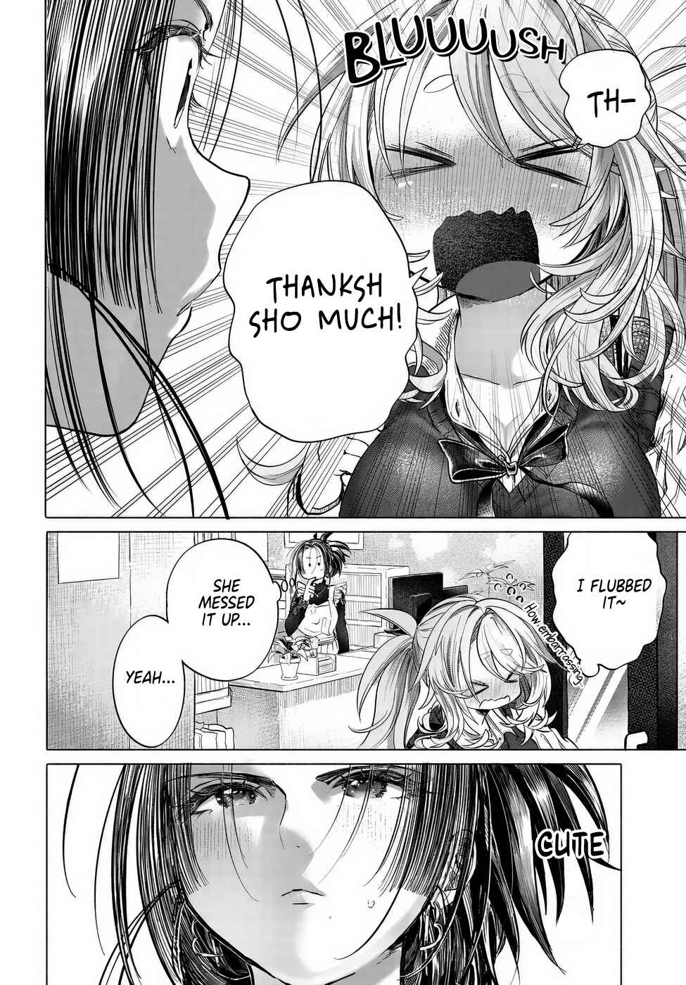 Chapter 41 - Page 2